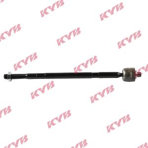 Spoorstang KYB KRE4076