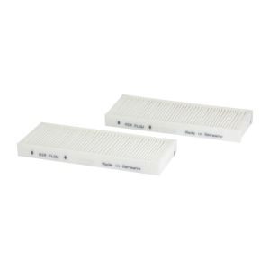 Filtr kabiny SF SKL47137-SET