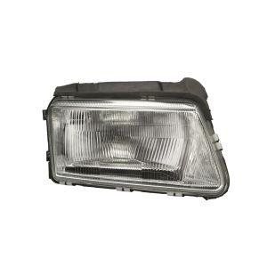 Faro principal DEPO 441-1124R-LD-E, Derecha