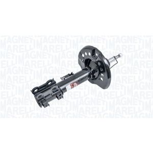Amortecedor MAGNETI MARELLI 358079070100