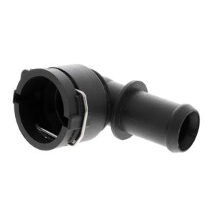Kühlmittelflansch VAICO V10-3534
