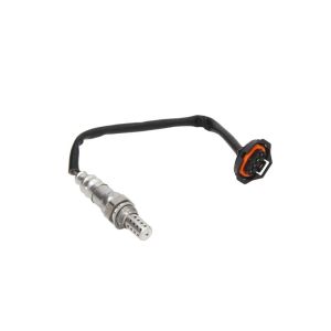 Sensor Lambda DELPHI ES20284-12B1