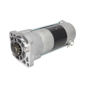 Démarreur DENSO DSN1421