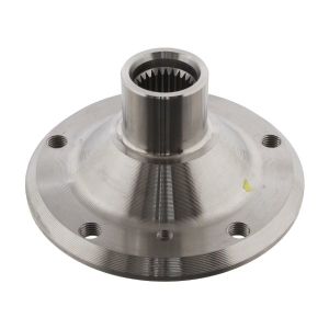 Cubo de roda FEBI BILSTEIN 32807