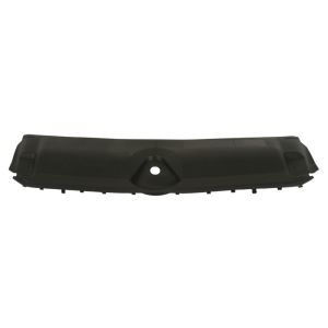 Frontverkleidung, Teile BLIC 6502-03-0030209P