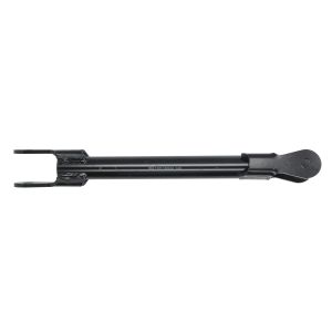 Febi Bilstein 41035 – Asta Stabilizzatrice Posteriore Per Chrysler Crossfire 2003-2008
