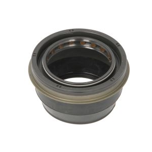 Wellendichtring, Verteilergetriebe ELRING B15.480