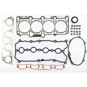 Kit de juntas, cabeça de cilindro CORTECO CO418369P