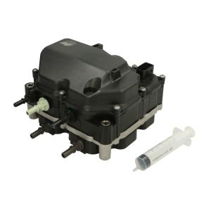 Pompe, module d'alimentation (injection d'urée) DINEX 8AP001