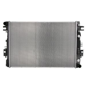 Radiateur, refroidissement du moteur KOYORAD PL023336