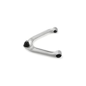 Suspensão da roda SKF VKDS 822049 B