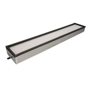 Innenraumluftfilter FLEETGUARD AF56005