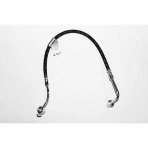 Bromsslang FERODO FHY2341