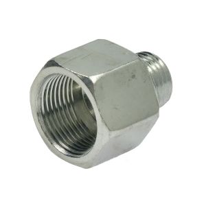 Conectores TEKALAN NIK-MAR RZ2216