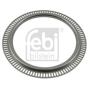 Bague ABS FEBI BILSTEIN 22037