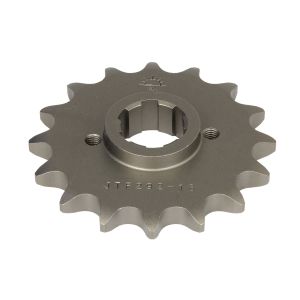 Roda dentada, corrente JT F292,16