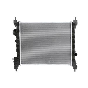 Radiateur THERMOTEC D70020TT
