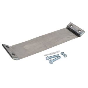 Support, échappement DONALDSON X004480