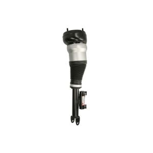 Elemento de suspensão pneumática MAGNUM TECHNOLOGY APM038MT