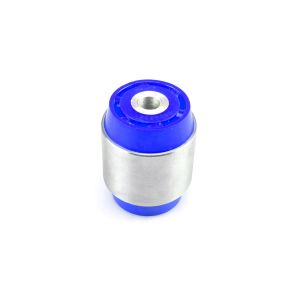 Roulements, guidon MPBS 0804604-00/90SHA