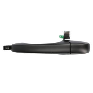 Pega da porta exterior BLIC 6010-58-011403P