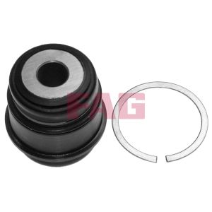 Junta de suporte/guia FAG 825 0317 10