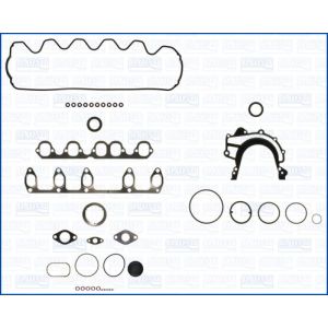 Set di guarnizioni, motore AJUSA 51030800