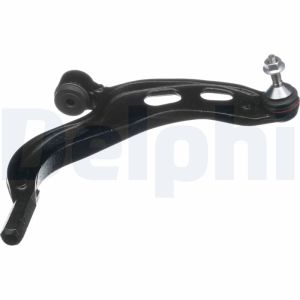 Suspensão da roda DELPHI TC5849