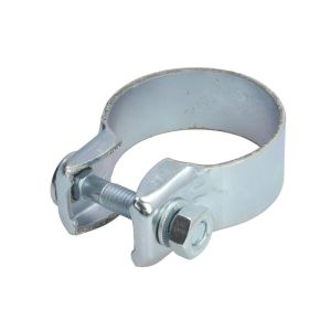Collier de serrage, échappement 4MAX 0219-01-250362P