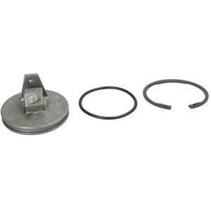 Tapa protectora S-TR STR-80359