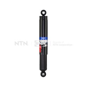 Ammortizzatore SNR SA96811.02