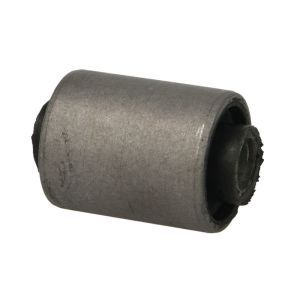 Rolamento, motor TEDGUM 00225282
