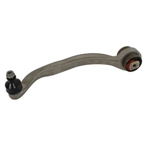 Suspensão da roda VAICO V10-2310