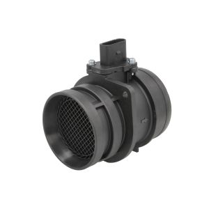 Luchtstroommeter VALEO 367033