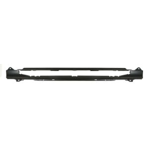 Kühlergitter COSPEL 103.46148
