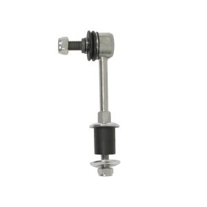 Stange/Strebe, Stabilisator BLUE PRINT ADT38553
