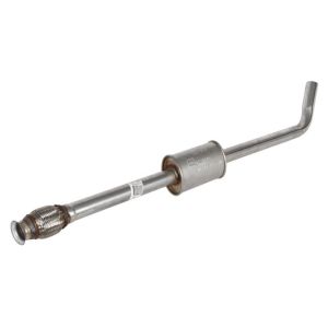 Silencieux central BOSAL 282-825