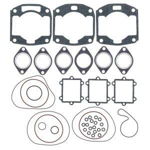 Kit de juntas do motor ATHENA P500510850015