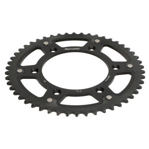 Ritzel SUPERSPROX RST-210:50-BLK