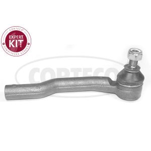 Styrled CORTECO 49401692