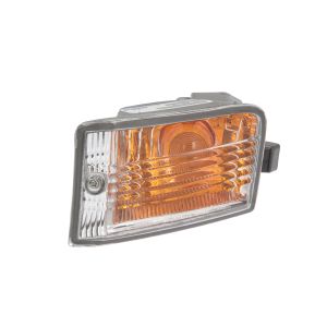 Knipperlicht DEPO 312-1640L-AS links