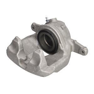 Bremssattel LAUBER 77.5545