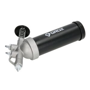 Voitelulaite PROFITOOL 0XPTJB0045