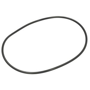 Reparatursatz, Differential SRP 980827