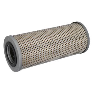 Filtro hidráulico FLEETGUARD HF35266
