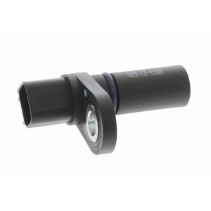 Sensor, posição da árvore de cames VEMO V25-72-1168