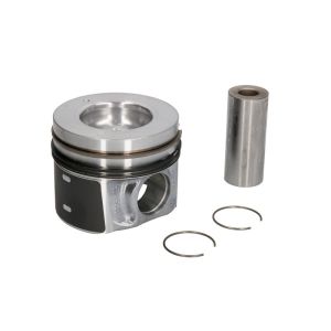 Piston KOLBENSCHMIDT 41644600