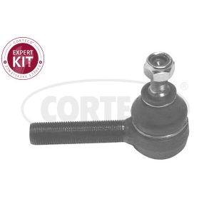 Raidetangon pää CORTECO 49401276
