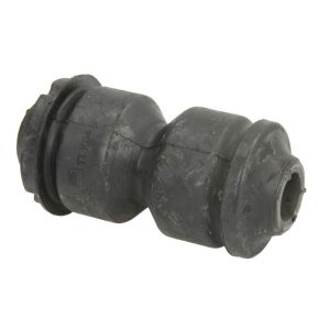 Suspensión, Brazo oscilante REINHOCH RH14-0028