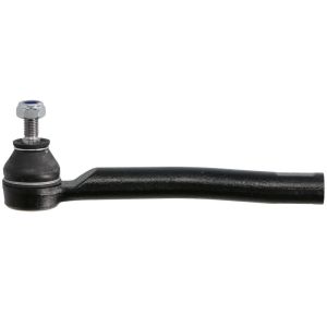 Spurstangenkopf FEBI BILSTEIN 194469
